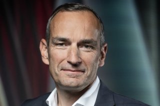 Matthias Gaümann